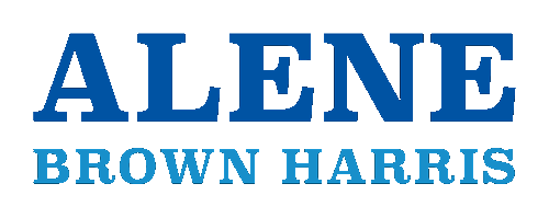 Alene Brown Harris Official Website